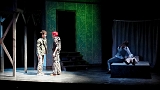 Romeo and Juliet - Stoneham (74)